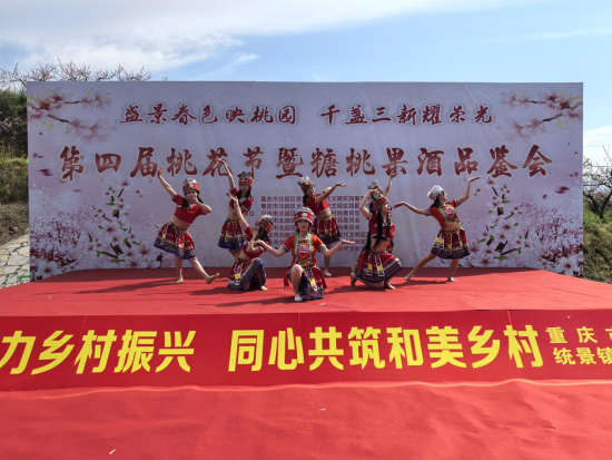 ͼΪ��ֳ�����ٰ췽��ͼ