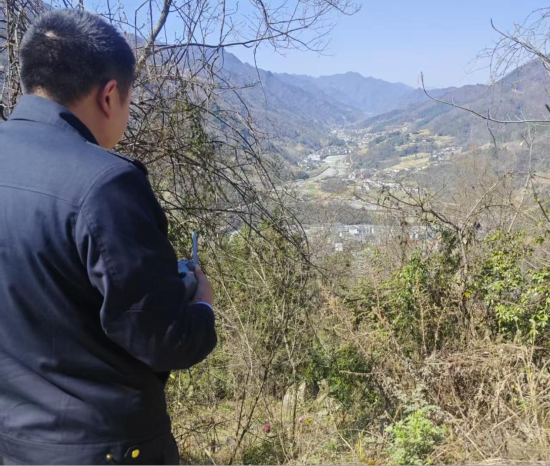 ͼΪ������Ա�������˻����߹���ͼ