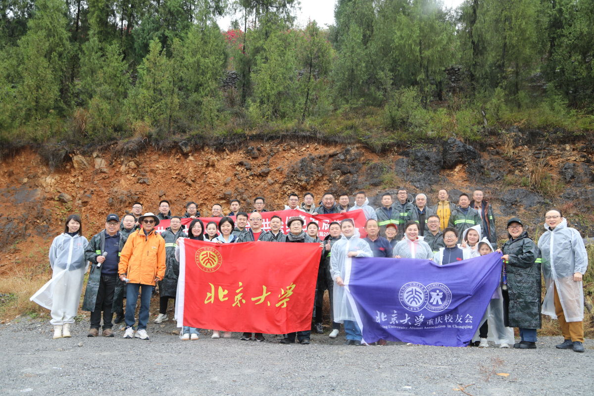 ͼΪ����У���ڡ�����У���֡���Ӱ��������ѧ����У�ѻṩͼ