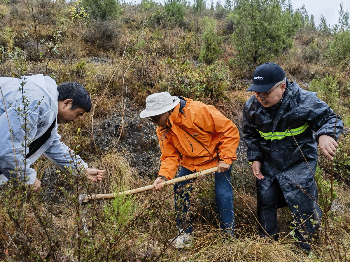 ͼΪ������ѧ����У�ѻ������᳤ף����(��)��������ѧ����У�ѻ�᳤������(��һ)ֲ����������ѧ����У�ѻṩͼ