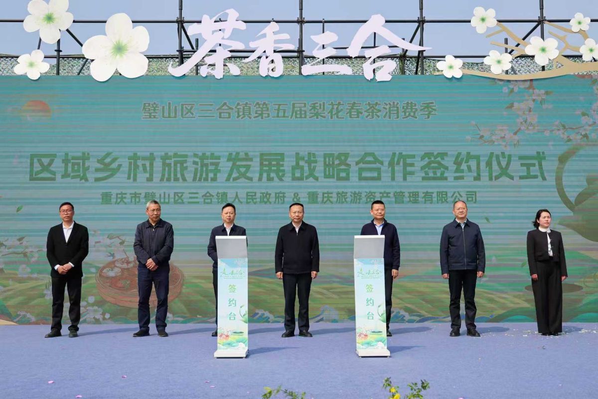 ͼΪ��ֳ������췽��ͼ