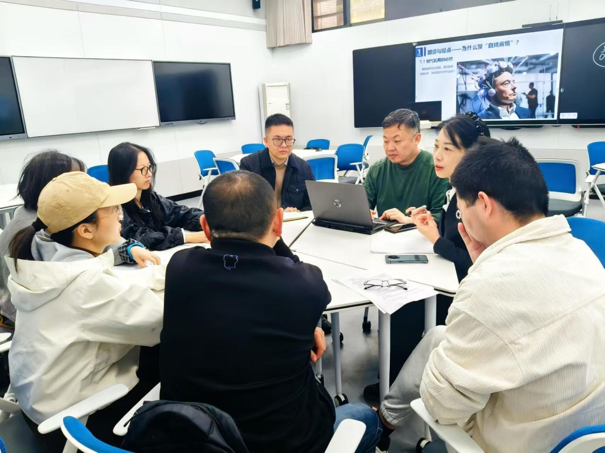 ͼΪѧԺ�����Ŷ�̽�ַ������ܷõ�λ��ͼ