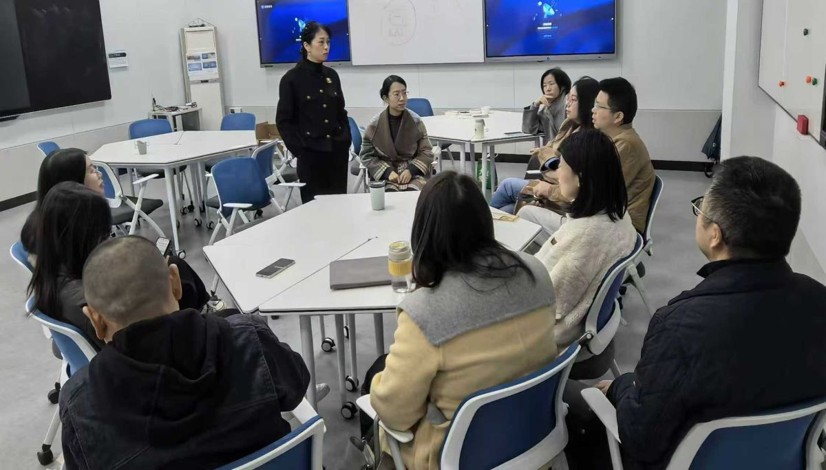 ͼΪѧԺ�����Ŷ�̽�ַ������ܷõ�λ��ͼ