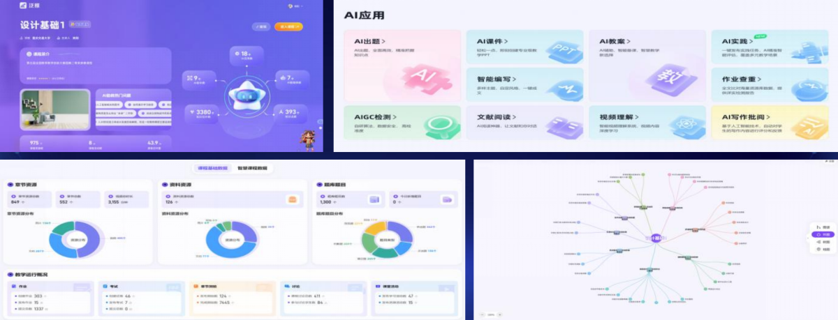 ͼΪ�γ�ʾ�⡣�ܷõ�λ��ͼ