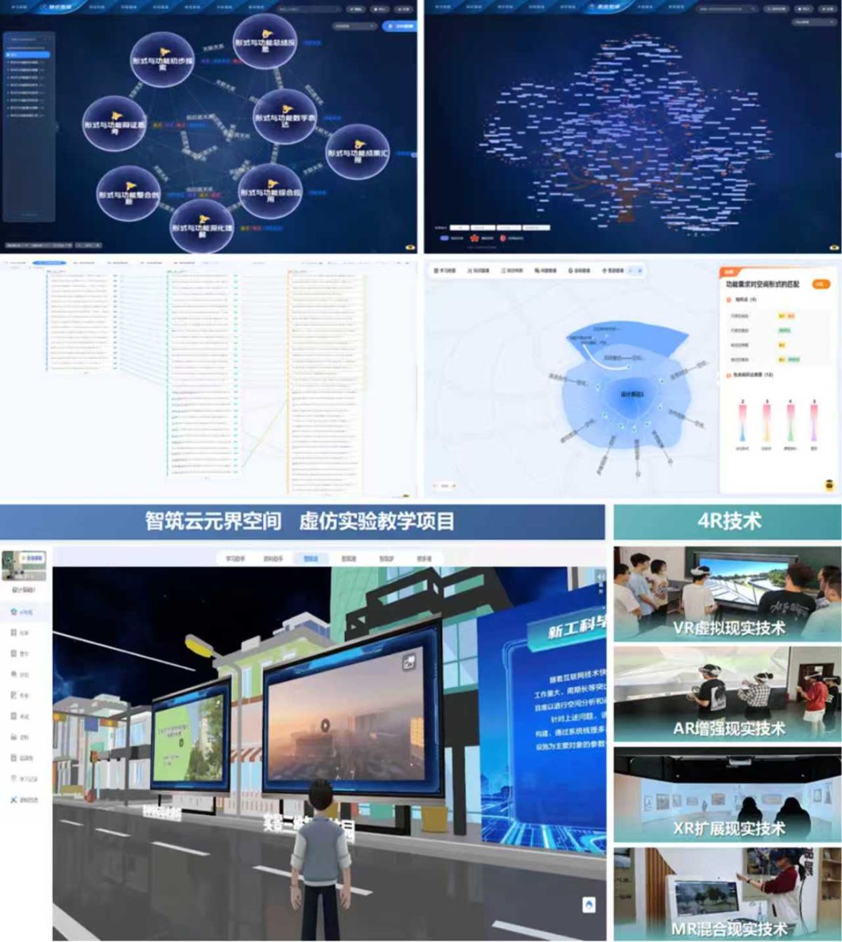 ͼΪ�γ�ʾ�⡣�ܷõ�λ��ͼ