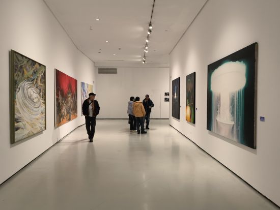 ͼΪ����ιۻ�չ������ ��