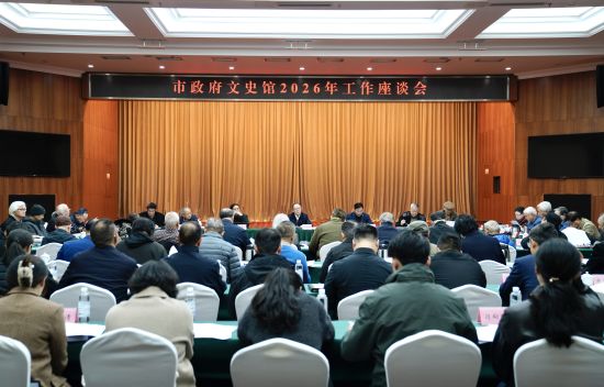 ͼΪ�����ֳ�����ʫ�� ��