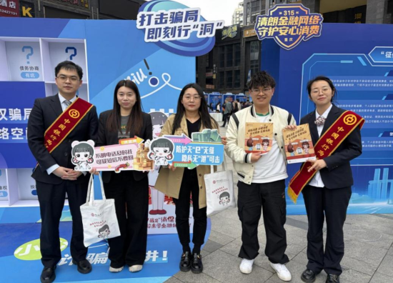 ͼΪ��ֳ������췽 ��ͼ