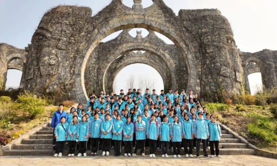 ͼΪ�˴�ʵ�����Ӱ�������ְ������ ��ͼ