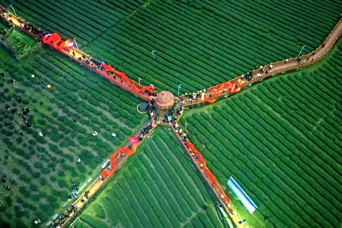 ͼΪ��ɽ���������԰��������·���ֳ�����ɽ��������������ͼ