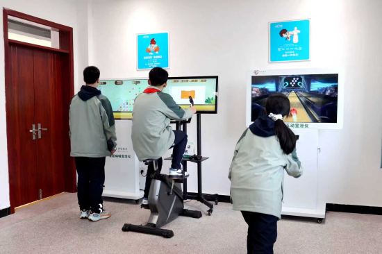 ͼΪ��������塱����������ء��������ϴ���ѧУ ��ͼ