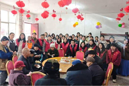 ͼΪ���˼����������ǿ�ְ������ ��ͼ