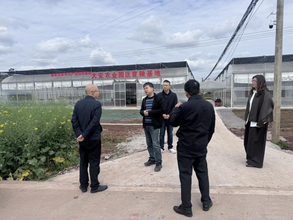 ͼΪ�����ֳ������������������繩ͼ