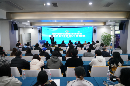 ͼΪ��Ӫ��ʽ�ֳ���������ί������ ��ͼ