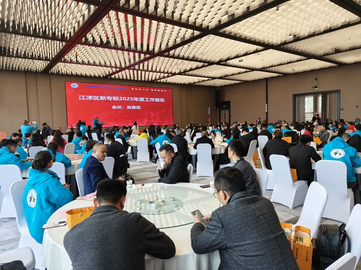 ͼΪ�����ֳ���� ��