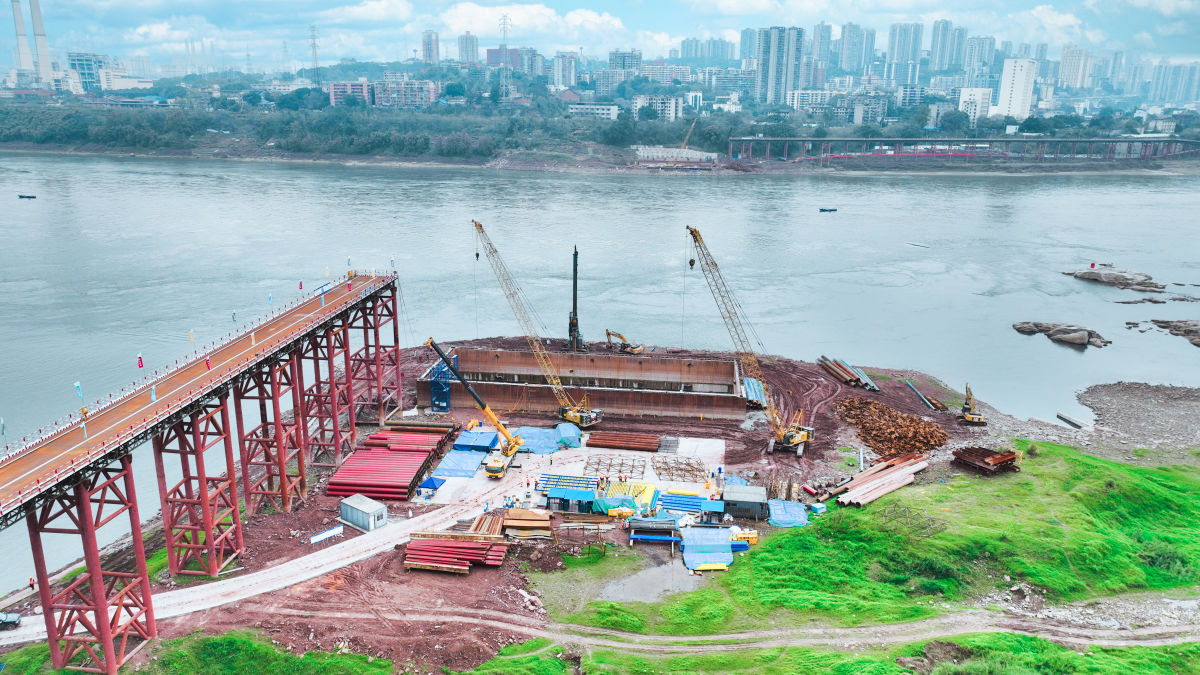 ͼΪ����ƺ��������ʩ���ֳ����ܷ��߹�ͼ