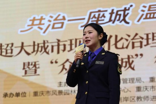 图为活动现场。崔力 摄 图为活动现场。崔力 摄