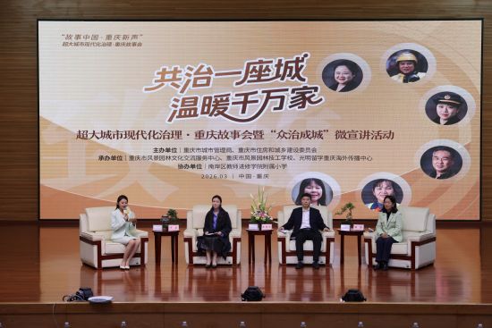 ͼΪ��ֳ������� ��