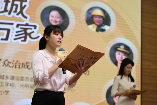 ͼΪ��ֳ������� �� 