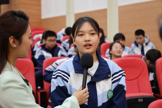 ͼΪ��ֳ������� ��