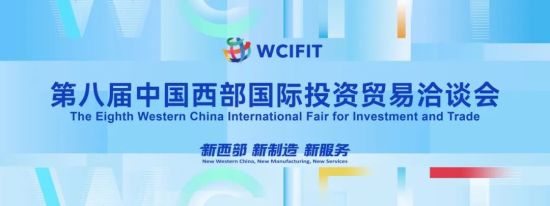 ͼΪ���麣�������췽 ��ͼ