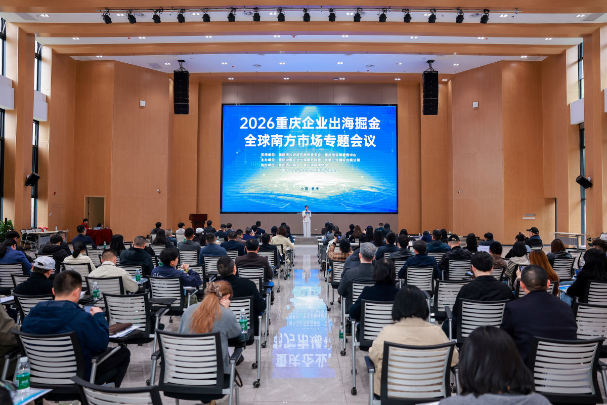 ͼΪ�����ֳ�������췽��ͼ