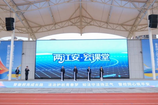 ͼΪ�����������ƿ��á�Ʒ����ʽ�������������� ��ͼ