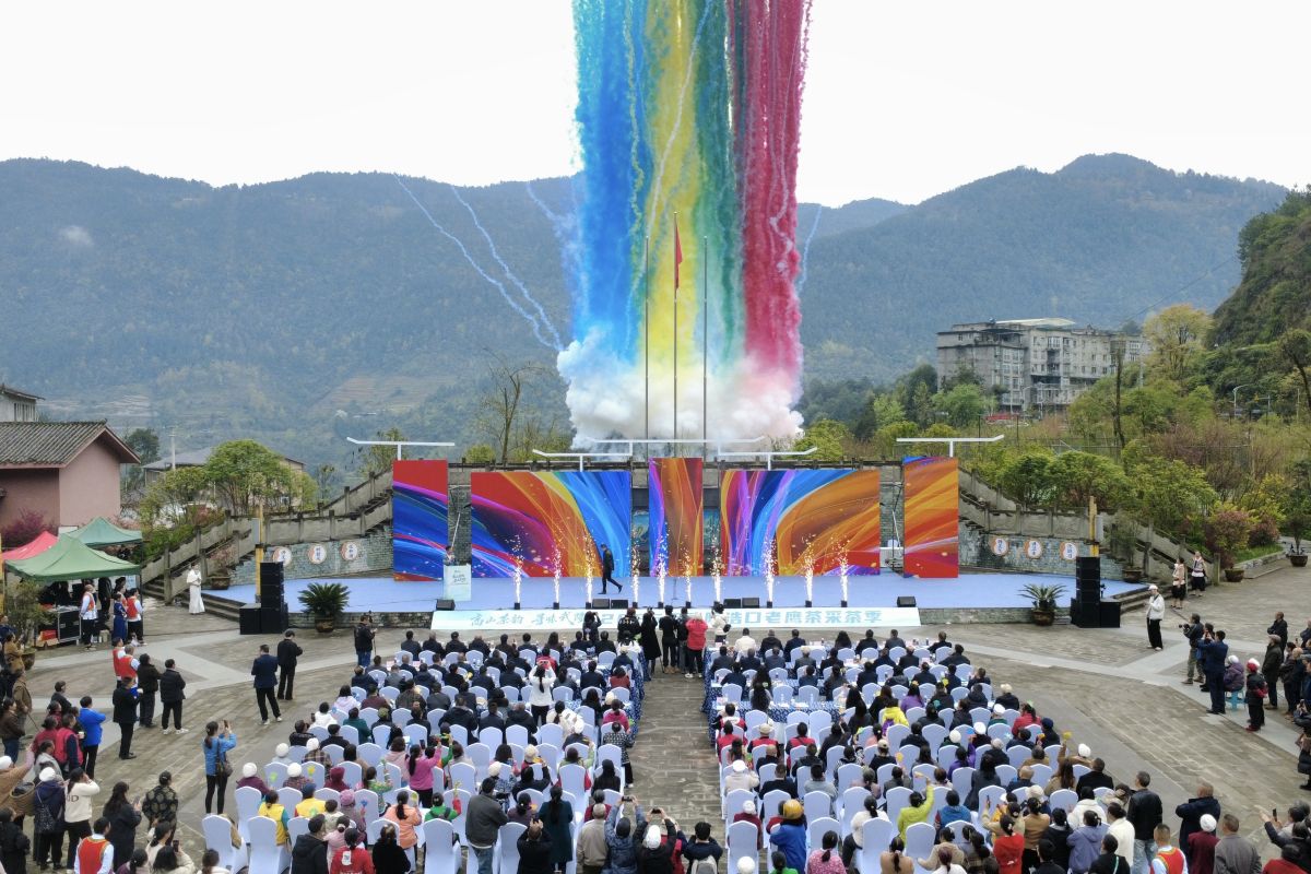 ͼΪ2026��¡�ƿ���ӥ���ժ��������ʽ��Ф���� ��