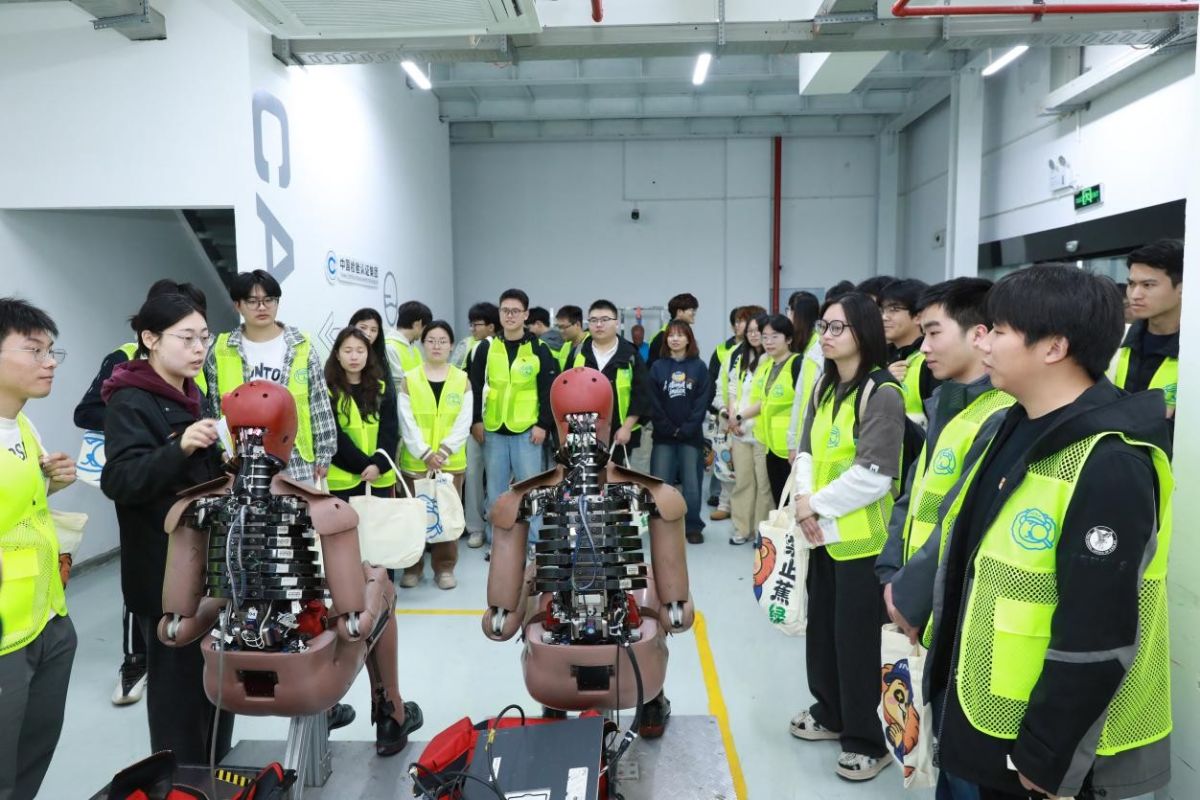 ͼΪ��ֳ�������췽��ͼ