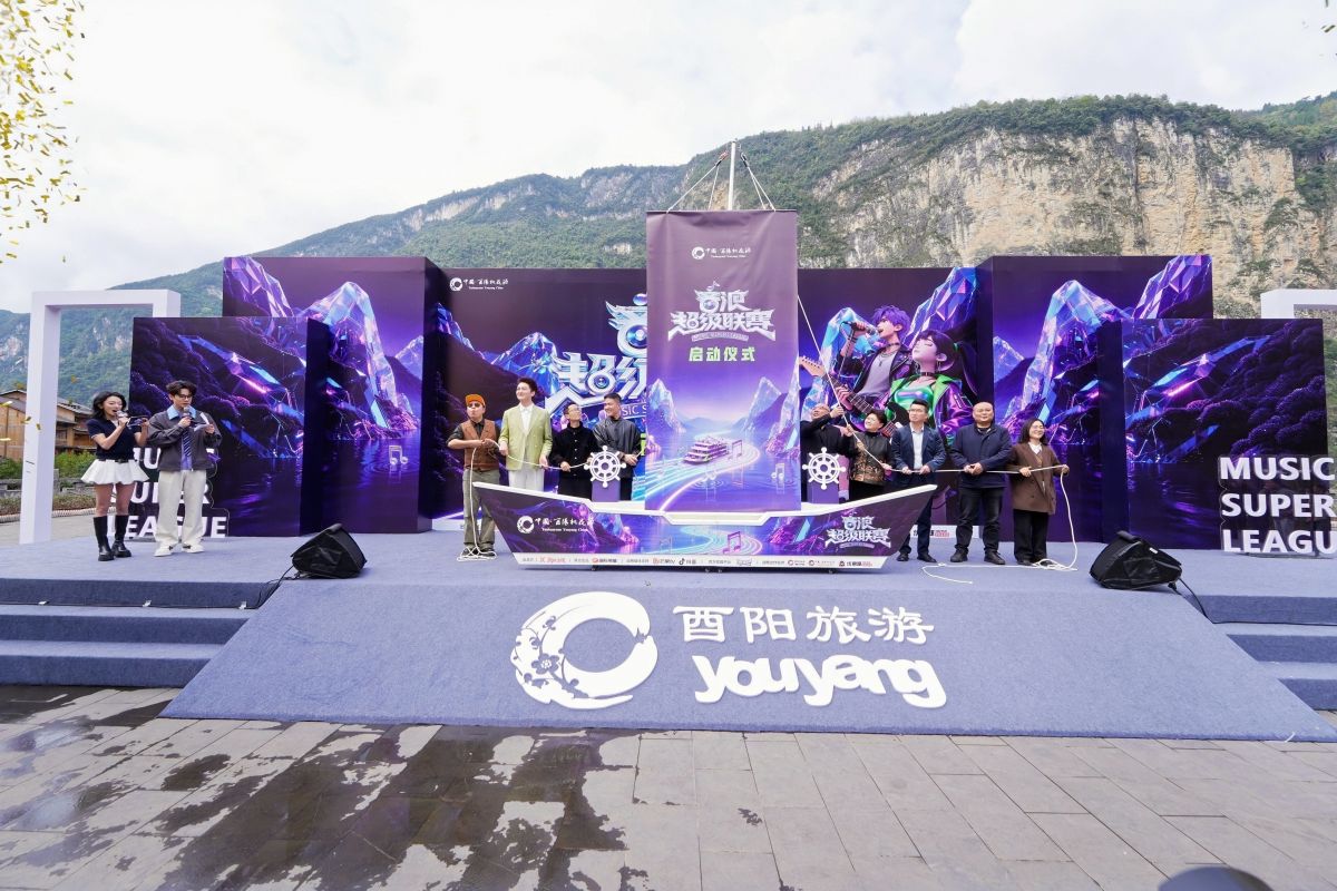 ͼΪ���˳�������������ʽ������췽��ͼ