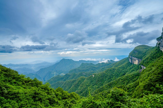 ͼΪ���ɽ������������ͼ