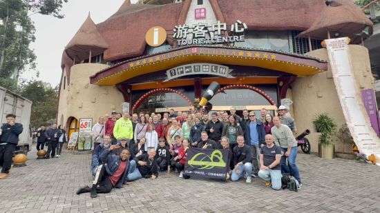 ͼΪ��ֳ������ĺ��С�� ��ͼ