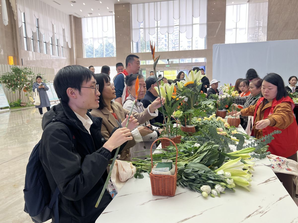 ͼΪ�����ջ�ֳ������ ��