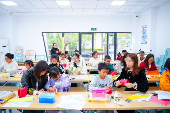 ͼΪ��ֳ������ƽֵ� ��ͼ