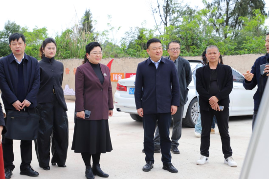 ͼΪ�����鿪չ���С����칤�̴�ѧ��˹ѧԺ ��ͼ