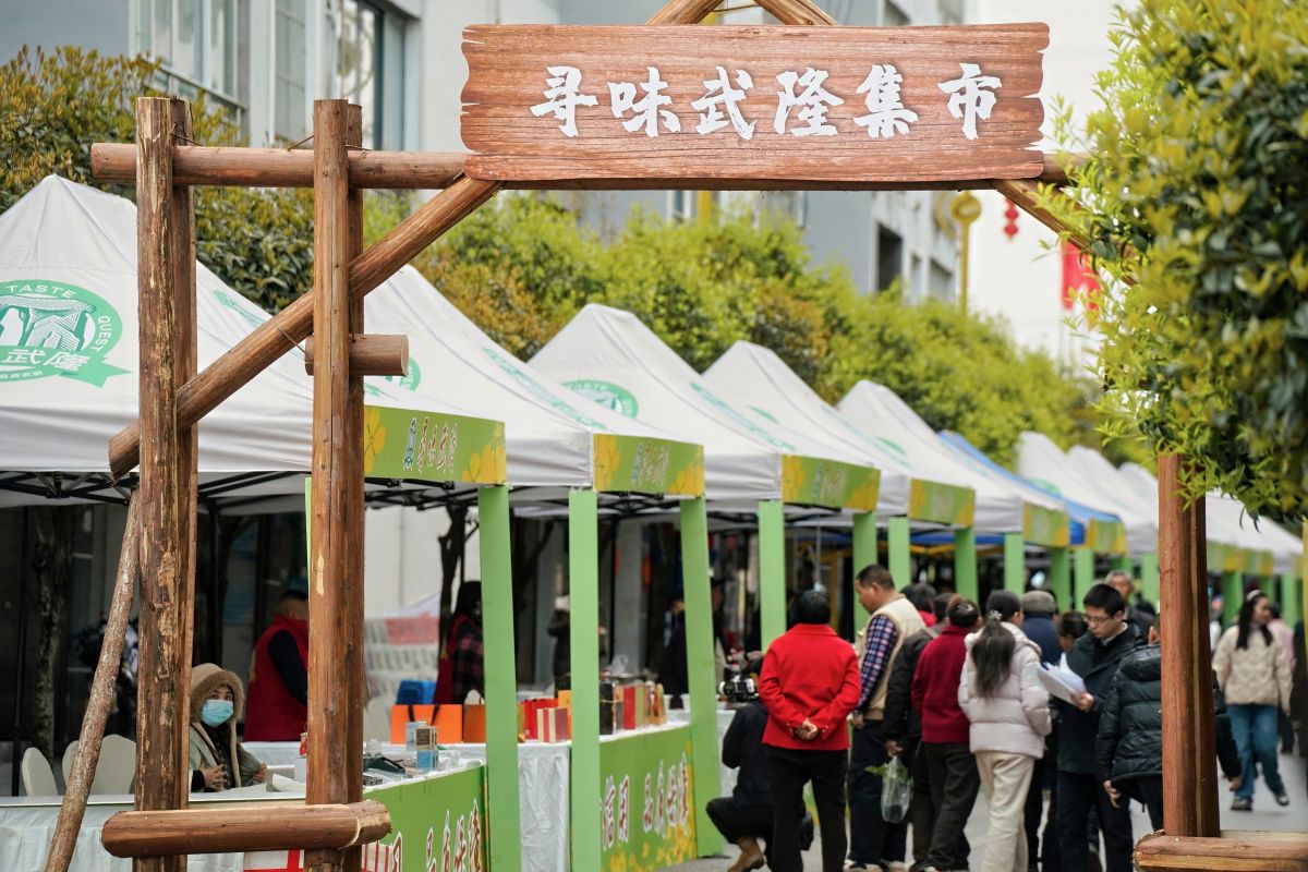 ͼΪ���л����¡��������������ͼ