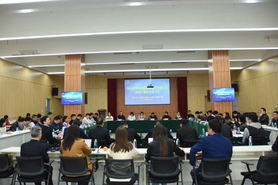 ͼΪ����ֳ������칤��ְҵѧԺ��ͼ