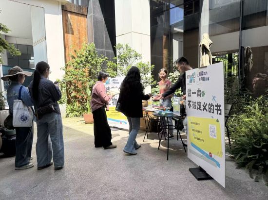 ͼΪ��ֳ�����ٰ췽��ͼ