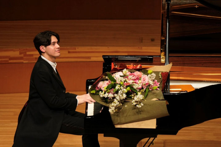 ͼΪ���Ρ�������ŵ���ݳ��С� �����̩�������� ��ͼ