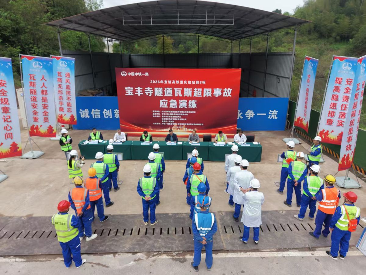 ͼΪ�����ֳ�������һ�� ��ͼ