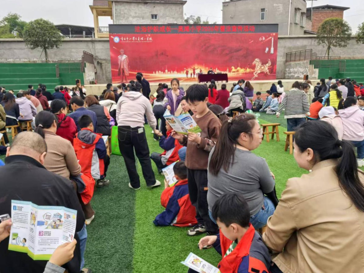 ͼΪ��ֳ������� ��