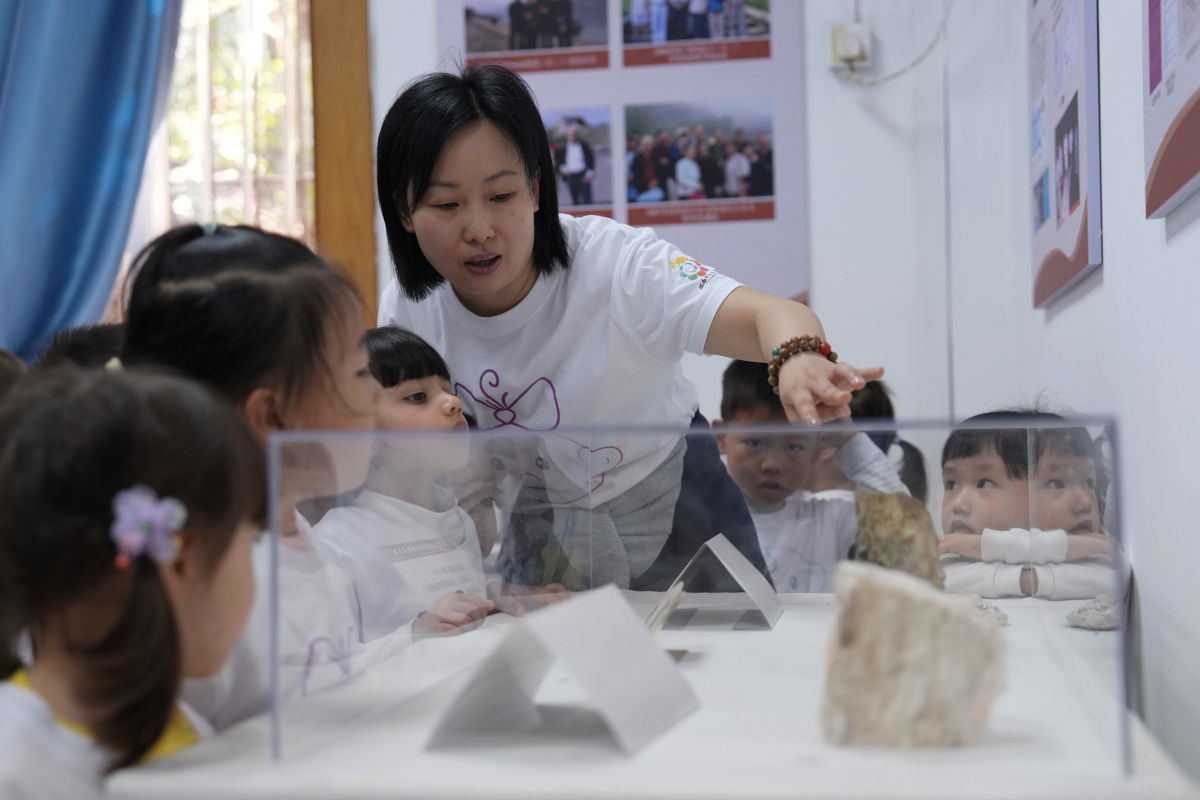 ͼΪ��ֳ������� ��