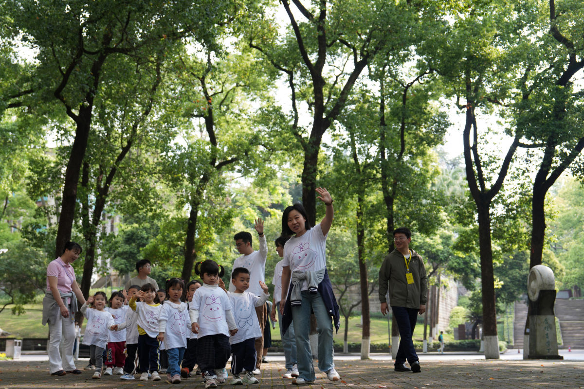 ͼΪ��ֳ������� ��