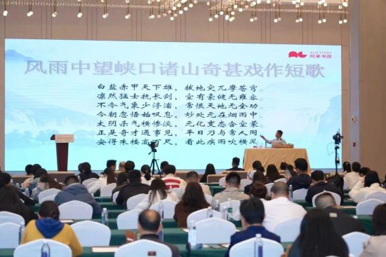 ͼΪ��ֳ�����ٰ췽��ͼ