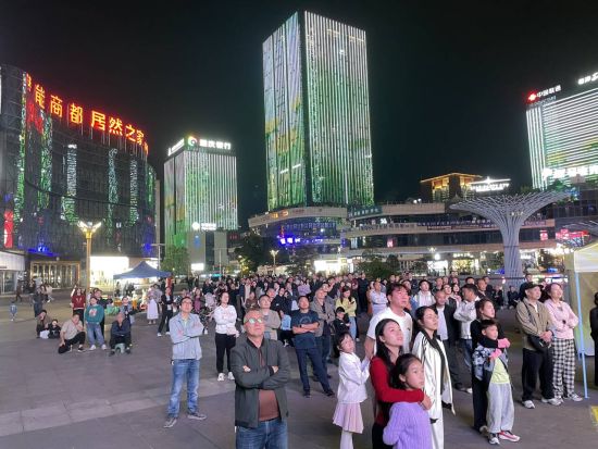 ͼΪ����㳡������ͭ����ί������ ��ͼ