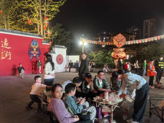 ͼΪ����㳡������ͭ����ί������ ��ͼ