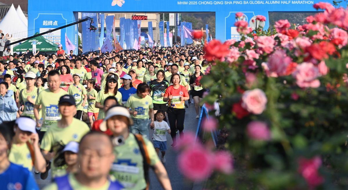 ͼΪ2025����ɳƺ��ȫ��У�Ѱ�������ɡ��￭����