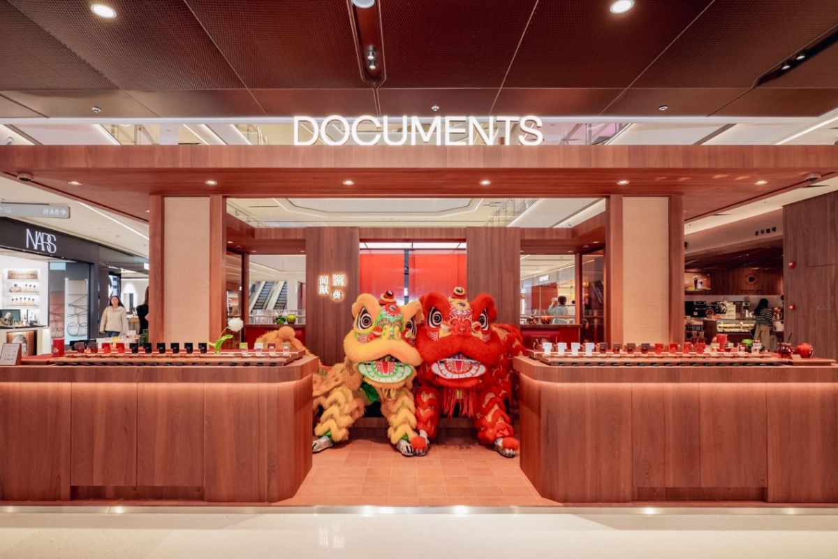 �߶���ˮƷ�����������׵꿪ҵ��������ҵ��ͼ