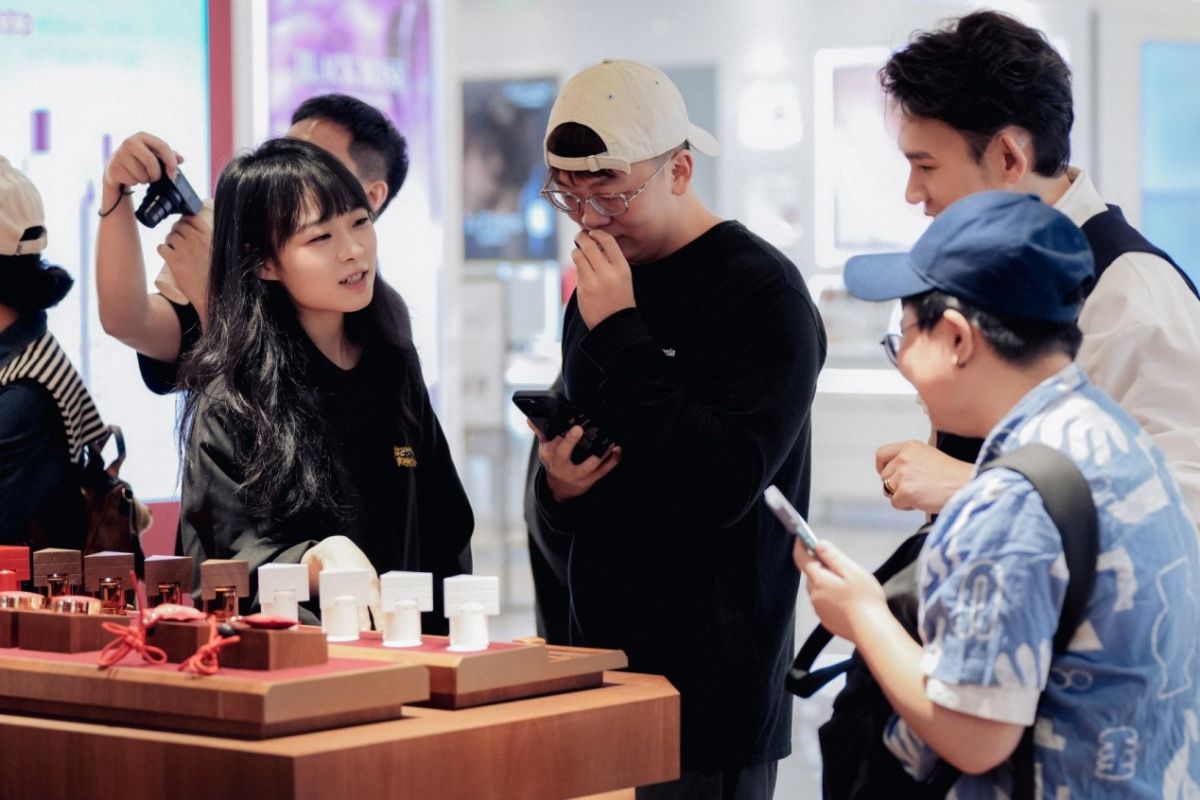 ���������׵꿪ҵ����������פ�����顣������ҵ��ͼ