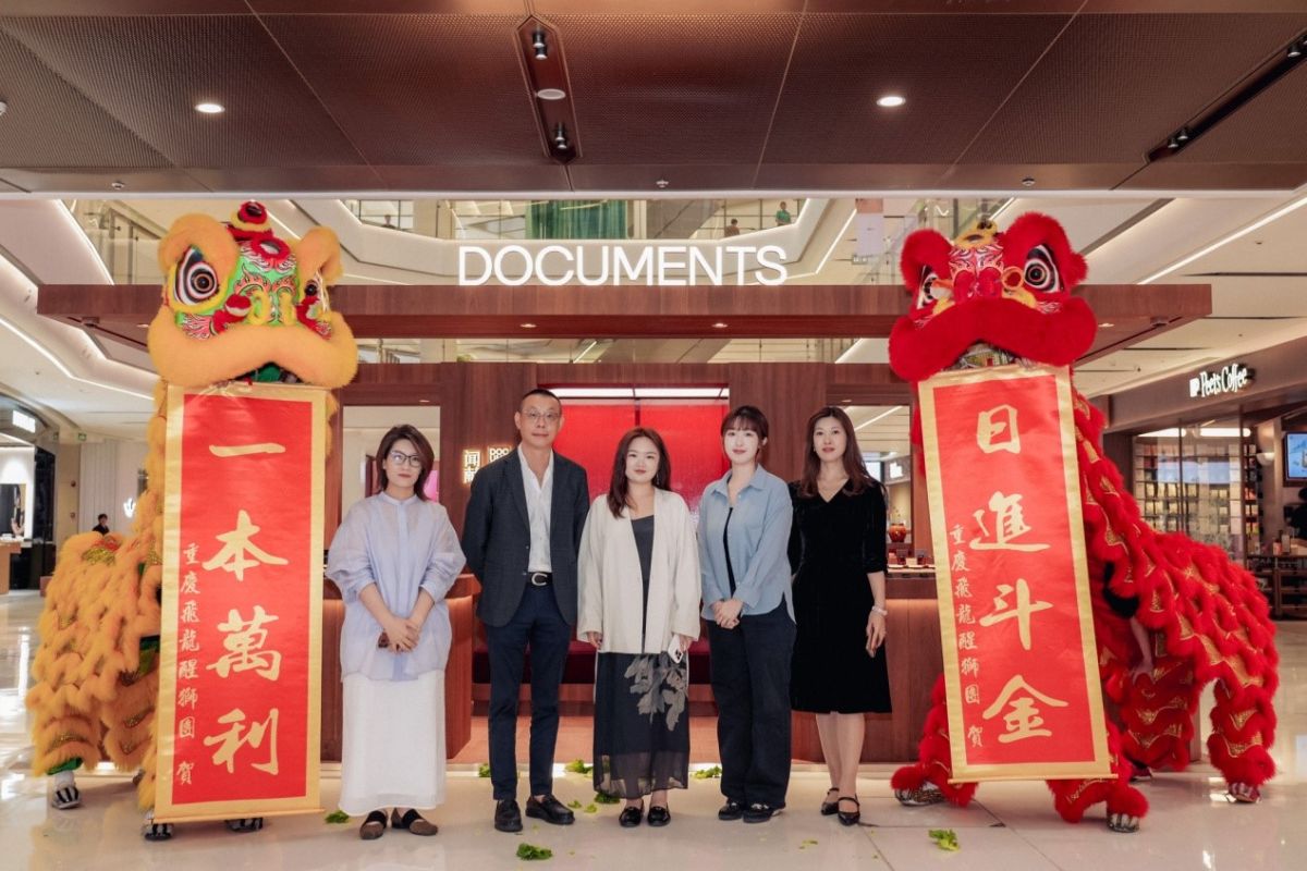 ͼΪ��ҵ��ֳ���������ҵ ��ͼ